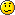 :confus: