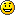 :smilee: