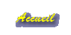 Accueil