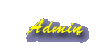 admin